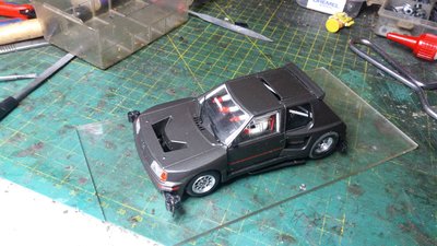 IMG-20181011-WA0025.jpeg