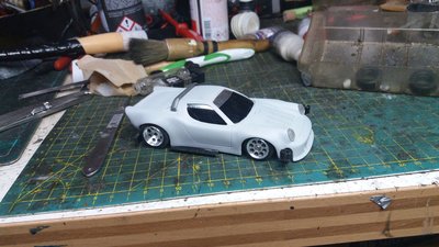 Stronzpo5 grundiert Höhe tax..jpeg