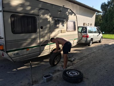 635DA27B-215F-4045-B760-3D43880B6DBA.jpeg (290.66 KiB) 8443 mal betrachtet Rückreisestart mit Hindernissen