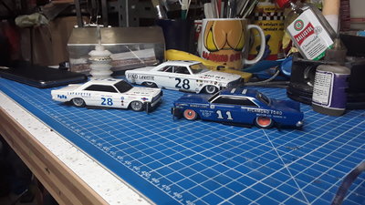 Legends of Rufus for 132er Servo 140er .jpg