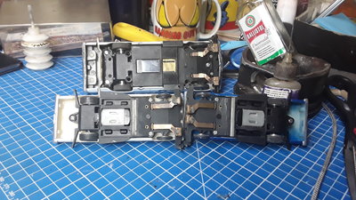 Legends of Rufus 132er 140er.jpg