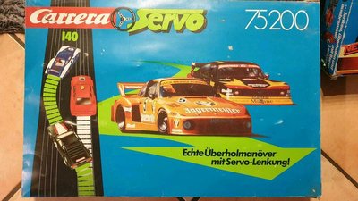 $_59 (1).jpg