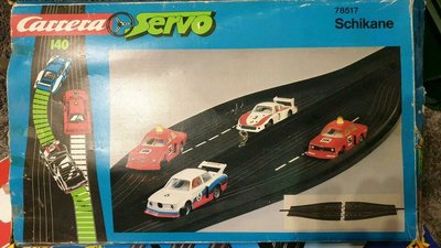 $_59 (5).jpg