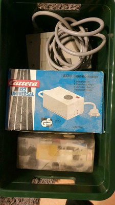 $_59 (7).jpg