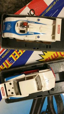 $_59 (8).jpg