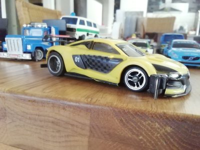 IMG_20200329_123849.jpg
