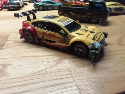 IMG_20200330_190810.jpg