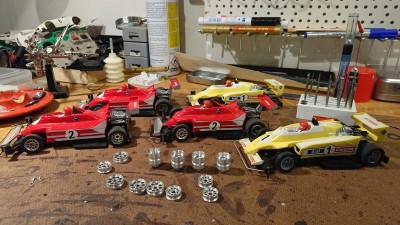 2020-04-07 22.56.18.jpg (6.74 MiB) 7913 mal betrachtet Kraut und Rűben, z. T. mit, z. T ohne Kugellager