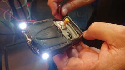 DSC_0003.JPG (5.01 MiB) 7797 mal betrachtet Pagode belichtet