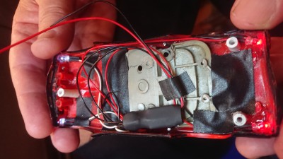 DSC_0004.JPG (5.22 MiB) 7797 mal betrachtet Hitechkabelverhau