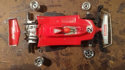 DSC_0005.JPG (6.89 MiB) 7795 mal betrachtet Feign