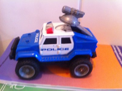 Foto 15.02.14 11 29 14.jpg (1.88 MiB) 7092 mal betrachtet vorher