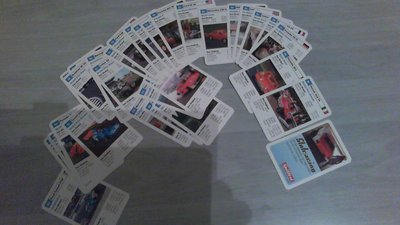 WIN_20140215_205156.JPG