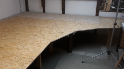 20200416_170055.jpg