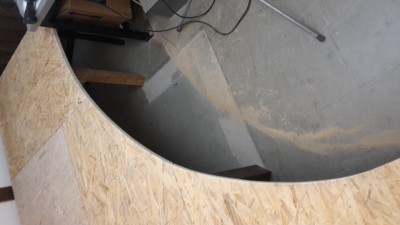 20200416_181303.jpg