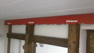 20200521_175611.jpg