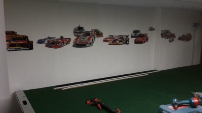 20200502_224703.jpg
