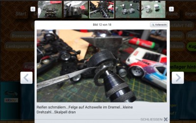 Reifen schmälern servo Ortmann .jpg (953.64 KiB) 6790 mal betrachtet ...kann man so machen