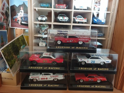 20200615_195206.jpg (3.61 MiB) 5470 mal betrachtet Legends of Racing