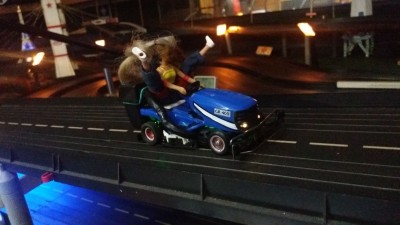IMG-20180612-WA0012.jpeg