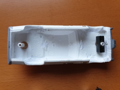 20200627_145631.jpg (2.41 MiB) 5916 mal betrachtet Gewicht auf Stehbolzen gesteckt