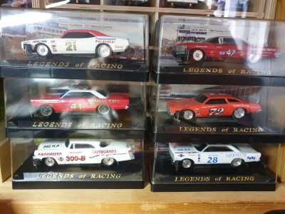 20200627_152450.jpg (3.95 MiB) 5916 mal betrachtet Das 6er Pack