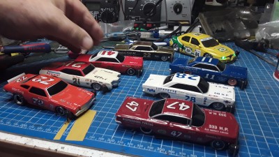 2020-06-28 18.06.42.jpg (2.09 MiB) 5890 mal betrachtet Mit Hand von Roland