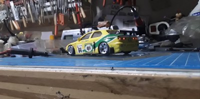 ALFA 156 SERVO 132 RUFUS CARRERA GTO .jpg