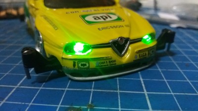 Servo 132 Alfa 156 gto rufus .jpg