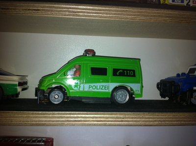 Foto 24.02.14 22 52 36.jpg (1.84 MiB) 7007 mal betrachtet Gefunden mit dem Neurosenhelfer,wie Micha sagt..