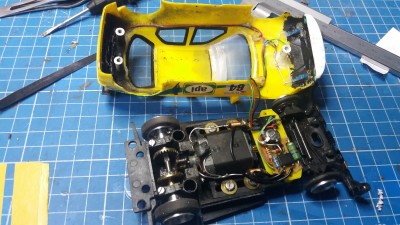 Alfa  fly 156 Servo gto rufus.jpg