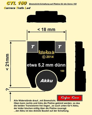Kopie von 160er - Platine- Maße - gelb.jpg (83.33 KiB) 8852 mal betrachtet so in etwa...
