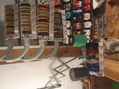 20200701_174545.jpg