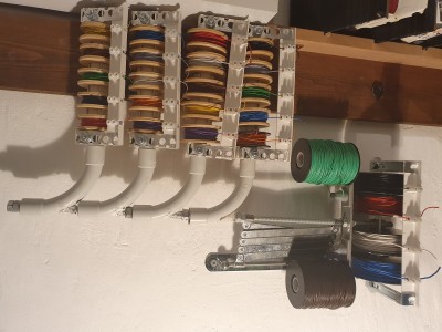 20200701_173743.jpg