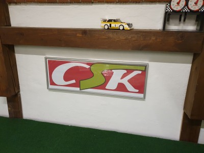 LOGO gibt's jetzt auch, lego immer noch