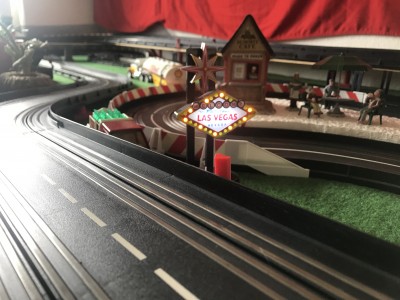 8B37BAA3-B6F7-49BE-8A31-C4897237C668.jpeg (2.66 MiB) 8947 mal betrachtet Los geht’s ...!!!