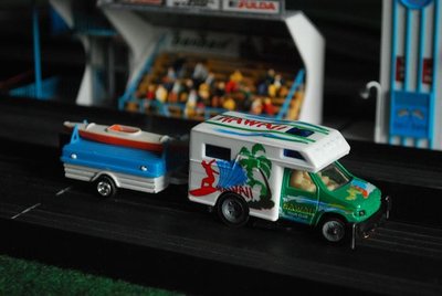 Wohnmobil_1.jpg