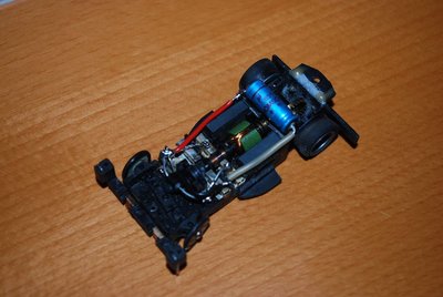 Hindis4.jpg