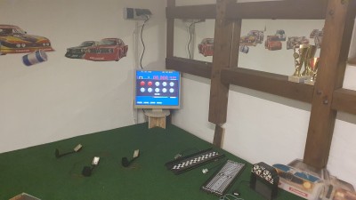 Zusatz Nr 2