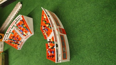 20200728_005043.jpg (7.74 MiB) 5650 mal betrachtet und sogar noch ein paar Männchen und Frauchen im Sammelsurium gefunden