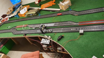 20200729_212710.jpg (6.95 MiB) 5670 mal betrachtet Variante 8, obwohl es gar keine Acht ist...mmmhh