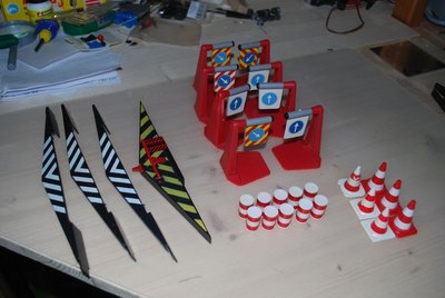 Schikanen_Sommertreffen2013.jpg