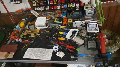 20200827_203406.jpg