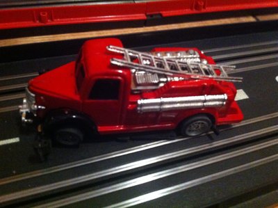 Foto 05.03.14 00 18 34.jpg (1.81 MiB) 7820 mal betrachtet von oben