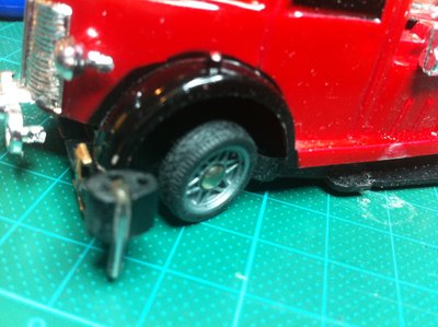 Foto 05.03.14 00 20 12.jpg (1.87 MiB) 7791 mal betrachtet mal keine O-Ringe