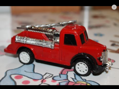 Foto 22.02.14 18 46 34.png (769.28 KiB) 7820 mal betrachtet so stand er bei ebay .. als Amerikanisches Feuerwehr Auto