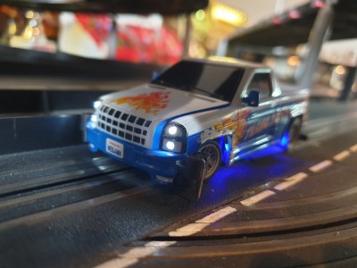 20201031_110156.jpg (3.88 MiB) 5749 mal betrachtet Vorne zwei Leds mit je zwei Lichtleitern