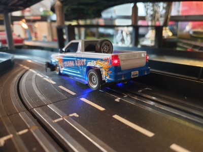 20201031_114456.jpg (3.91 MiB) 5749 mal betrachtet Hinten eine Led mit insgesamt zwei Lichtleitern