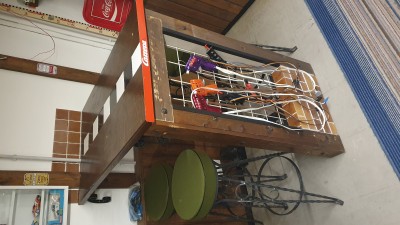 20201105_203257.jpg