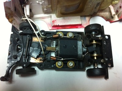 Foto 12.03.14 19 07 42.jpg (1.68 MiB) 6271 mal betrachtet 132er BMW 320 Chassis